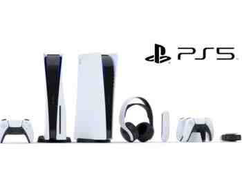 Sony PlayStation 5 fiyatı, tasarımı, PS5 özellikleri, çıkış tarihi