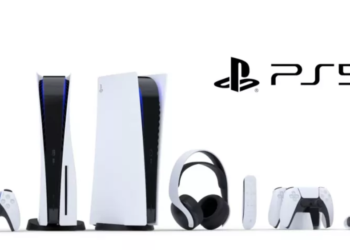 Sony, PlayStation 5 için ön sipariş iddialarını reddetti, PS5 ne zaman çıkacak?
