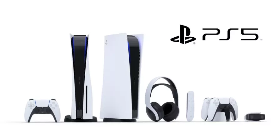 PS5 ve PS4 Pro karşılaştırması: Yenisini almaya değer mi?