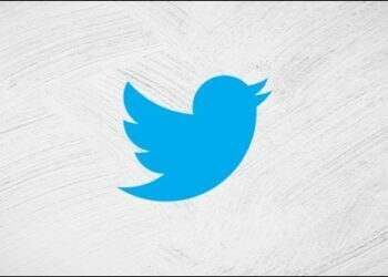 Twitter'da sesli tweet atma [Nasıl Yapılır]
