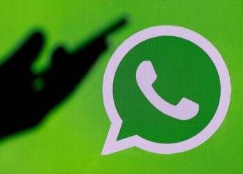 WhatsApp'ı donduran mesajlar nasıl önlenir
