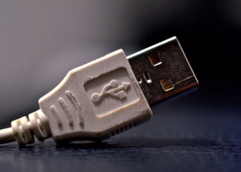 USB Type-A bağlantı özellikleri: Bilinmesi gereken her şey
