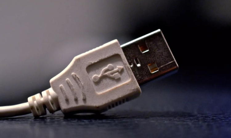 USB Type-A bağlantı özellikleri: Bilinmesi gereken her şey