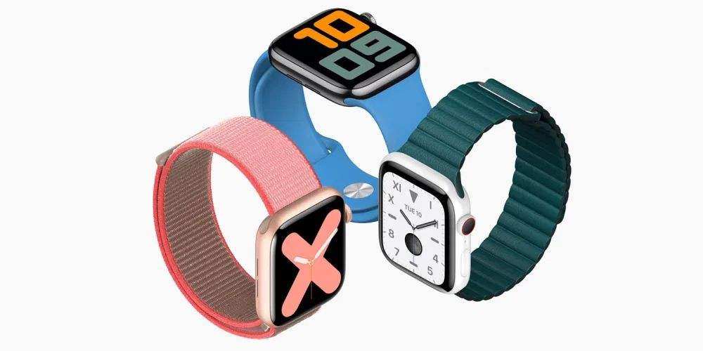 Uygun fiyatlı Apple Watch SE duyuruldu: Fiyatı, özellikleri, çıkış tarihi