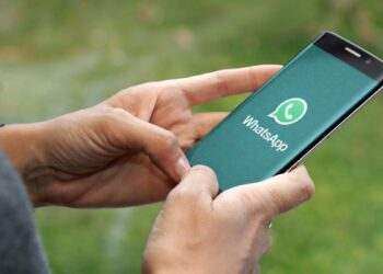 WhatsApp sohbet arka planı nasıl değiştirilir?