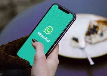 Whatsapp’ta engelleyen kişiyi görme [Nasıl Yapılır]