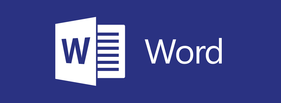 Microsoft Word Belgelerini Word kullanmadan açmak