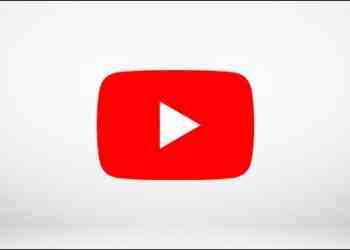 YouTube’da oynatma listesi nasıl oluşturulur?