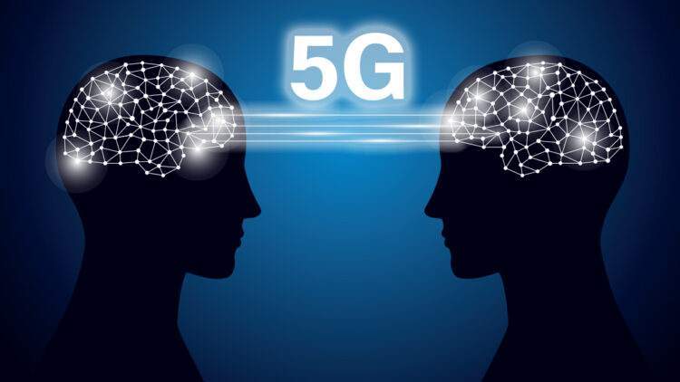 5G ve yapay zeka birbirini nasıl etkileyebilir?