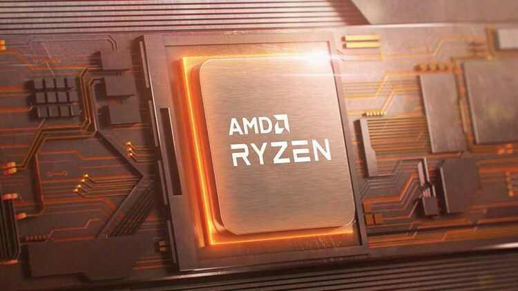 AMD Ryzen 5000 çıkış tarihi, özellikleri, fiyatı ve performansı