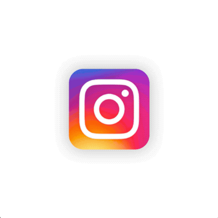 Instagram 10. yıl dönümünü yeni özellikler ile kutluyor