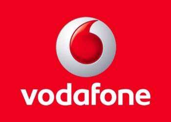 Vodafone’un IoT Spotlight 2020 araştırması
