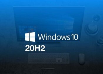 Windows 10 20H2 Ekim güncellemesi özellikleri: Güncelleme nasıl kurulur?