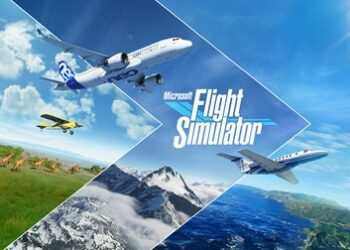 Flight Simulator 2020 hataları ve çözümleri