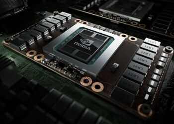APU, CPU ve GPU nedir? Özellikleri ve farkları