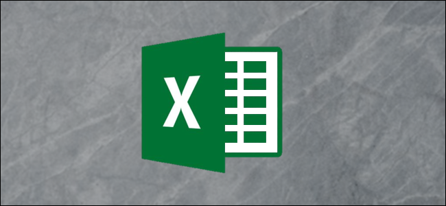 Excel’de başlık satırı nasıl oluşturulur?