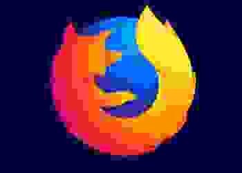 Firefox indirme klasörü değiştirme nasıl yapılır
