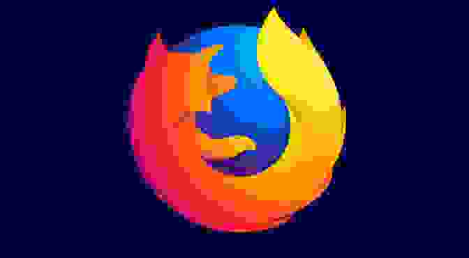 Firefox indirme klasörü değiştirme nasıl yapılır