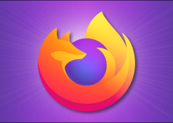 Firefox'ta bir web sayfasını pdf olarak kaydetme