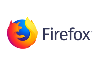 Firefox’ta birden fazla profil (kullanıcı hesabı) kurma ve kullanma