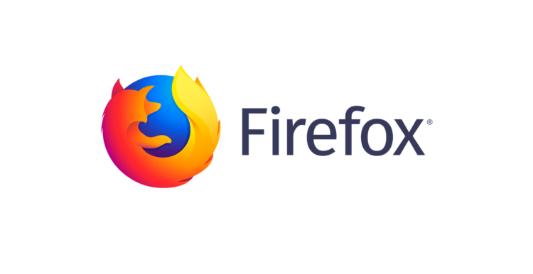 Firefox’ta birden fazla profil (kullanıcı hesabı) kurma ve kullanma