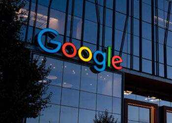 Google federal mahkeme kararıyla Chrome'u satabilir