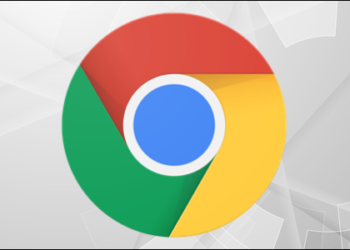 Google Chrome’da uzantıları araç çubuğuna sabitleme