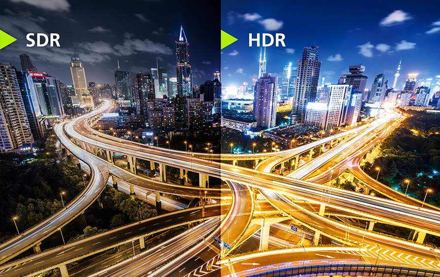 HDR formatları özellikleri: HDR10, Dolby Vision, HLG ve Technicolor