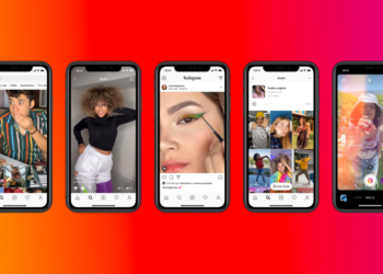 Instagram, Reels için yeni özellikleri açıkladı