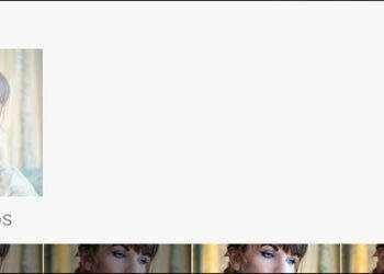 Instagram’da taslak gönderi silme [Nasıl Yapılır]