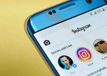 Instagram hikayesi nasıl sessize alınır