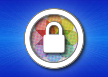iPad ve iPhone'da fotoğrafları şifreyle koruma nasıl yapılır