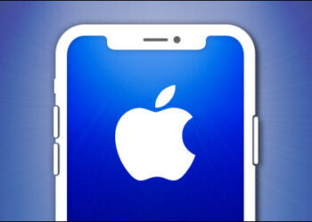 iPad ve iPhone’da otomatik düzeltme kapatma nasıl yapılır