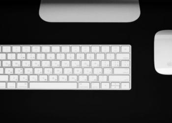 Apple Magic Keyboard’u ayarlama ve kullanma