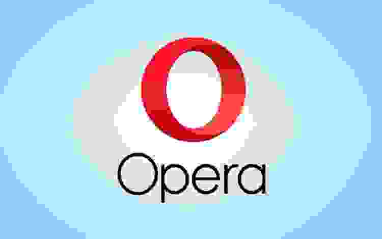 Opera VPN çalışmıyor mu güncel çözüm yolları