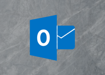 Outlook'ta kimden adresini değiştirme nasıl yapılır