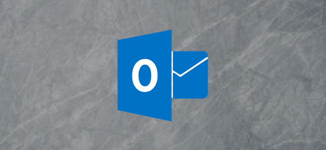 Outlook’ta POP3 ve IMAP e-posta hesabı nasıl kurulur?