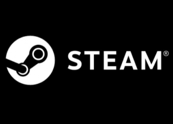 Steam'de oyun nasıl iade edilir