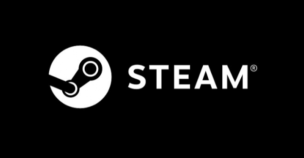 Steam'de oyun nasıl iade edilir