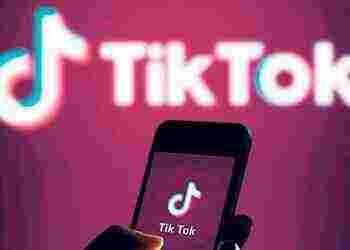 TikTok ebeveyn kontrolleri nasıl yönetilir?