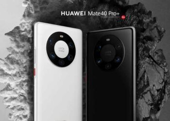 Huawei Mate 40 Pro tanıtıldı: Özellikleri, fiyatı, çıkış tarihi