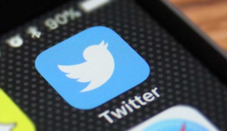 Twitter; erişim sorunu API düzensizliğinden kaynaklandı