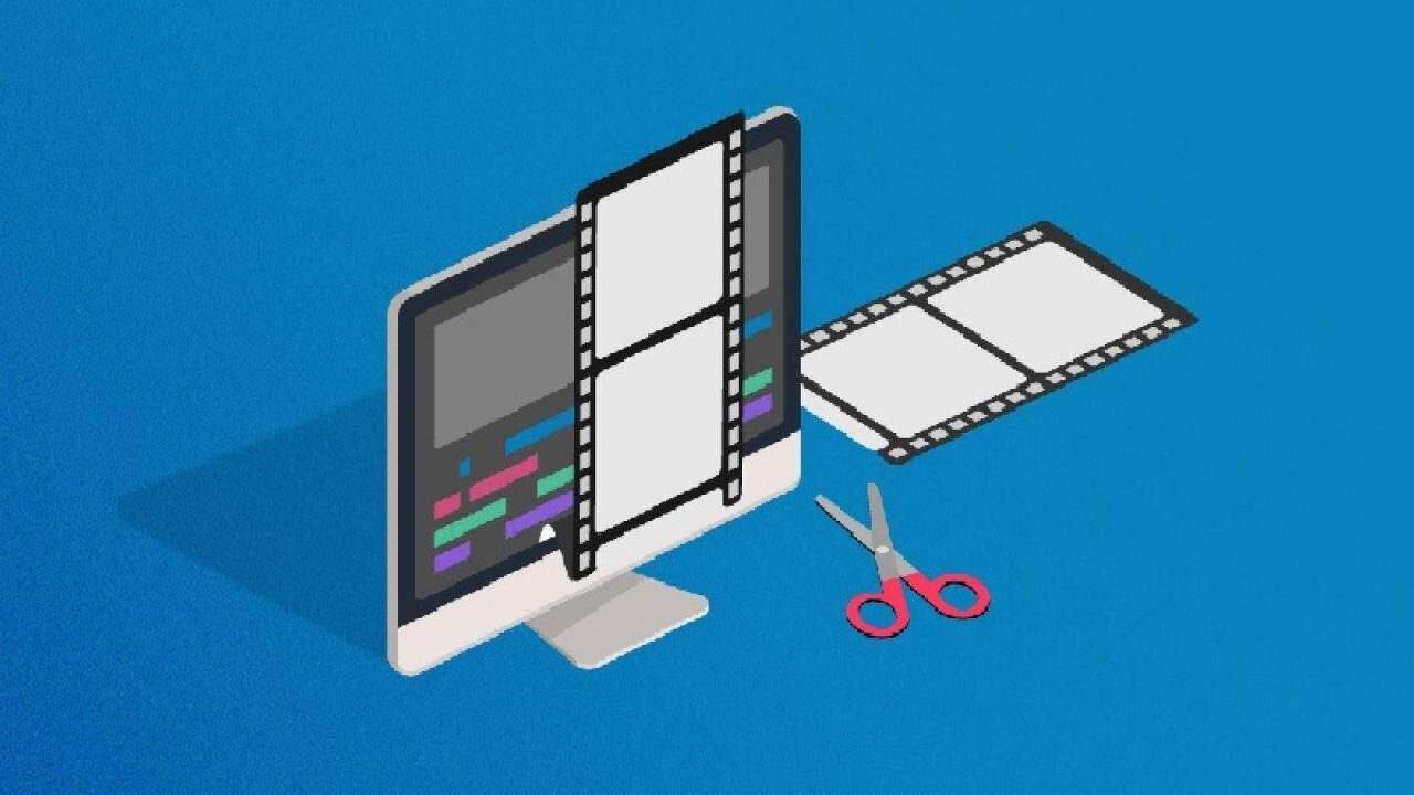 Videolara filigran ekleme nasıl yapılır