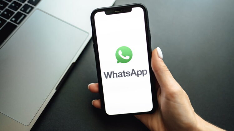 WhatsApp'ta numara engelleme nasıl yapılır