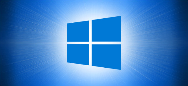 Windows güvenliği ile kötü amaçlı yazılım taraması