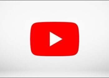 YouTube videosu nasıl silinir