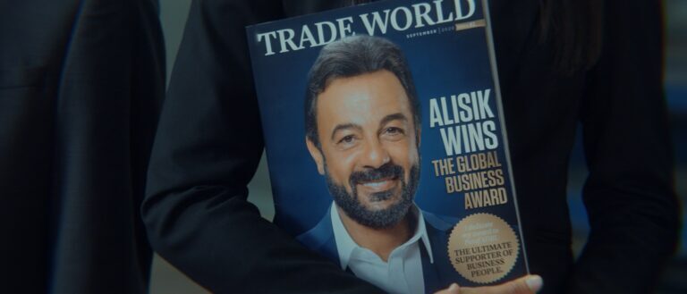 Halkbank yeni paraf reklamı
