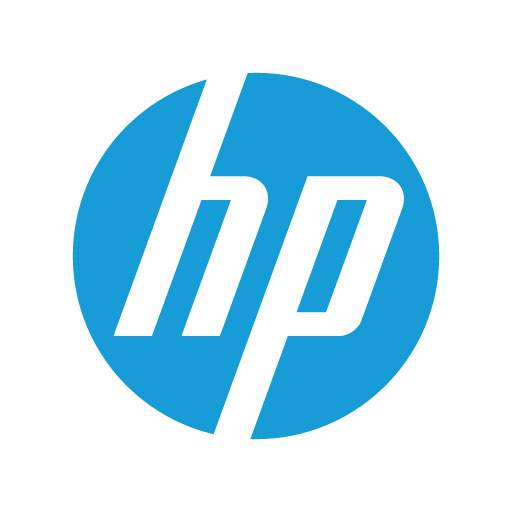 HP PC inovasyonlarını