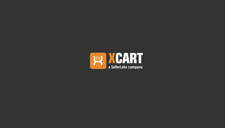 X-Cart fidye yazılımı saldırısına maruz kaldı