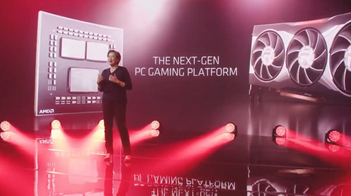 AMD Ryzen 5000 incelemesi: Intel’in oyun avantajı ortadan kalktı